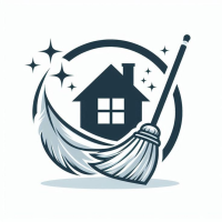 cynthianyongesa.gnomio.com